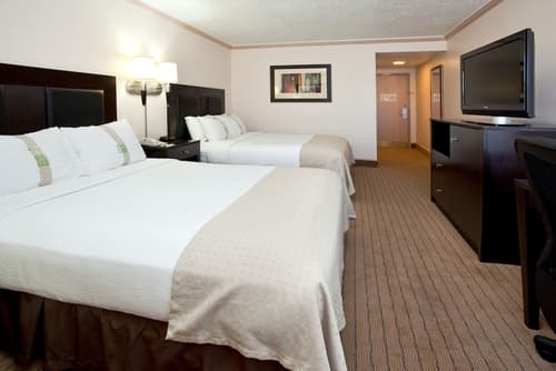 Holiday Inn Rock Springs by IHG