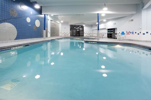 Holiday Inn Rock Springs by IHG