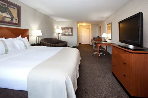 Holiday Inn Rock Springs by IHG