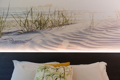 Novotel Sunshine Coast Resort, Room