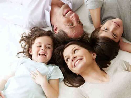 Novotel Strasbourg Centre Halles, Spa