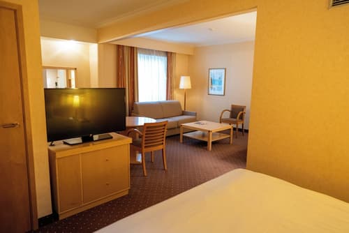 Holiday Inn Gent Expo by IHG