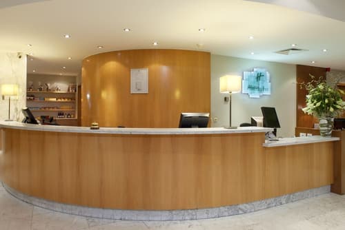 Holiday Inn Gent Expo by IHG