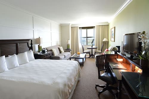 Riverside Hotel