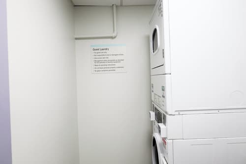 Garner Hotel Glen Burnie BWI Airport Area by IHG