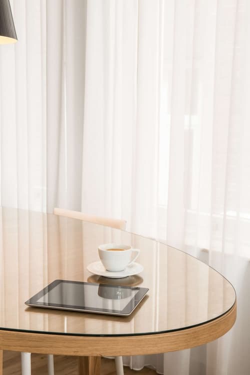 Swissôtel Amsterdam, Room