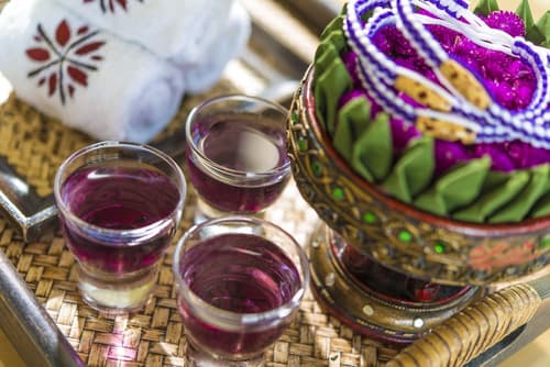 Angsana Laguna Phuket