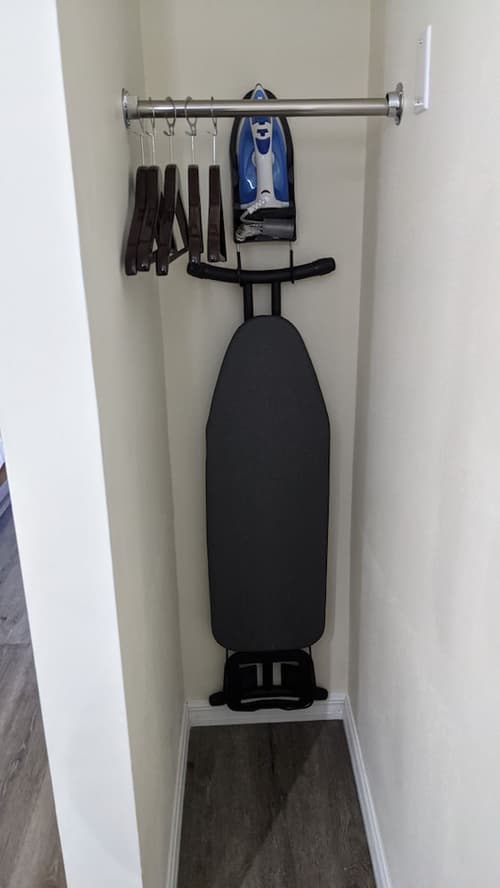 Golden Host Resort - Sarasota, Room