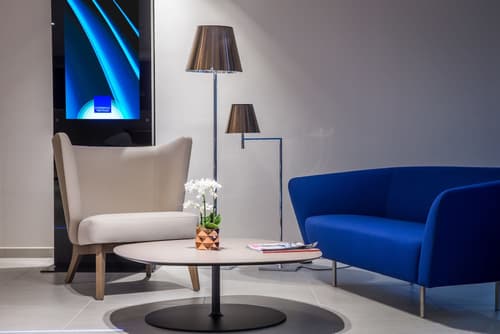 Radisson Blu Hotel Lyon