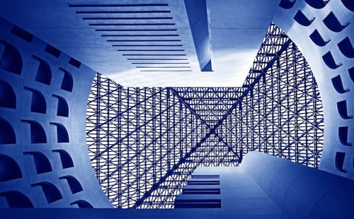 Radisson Blu Hotel Lyon