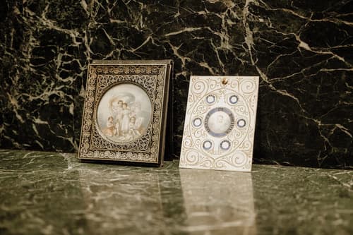 Hotel Erzherzog Rainer