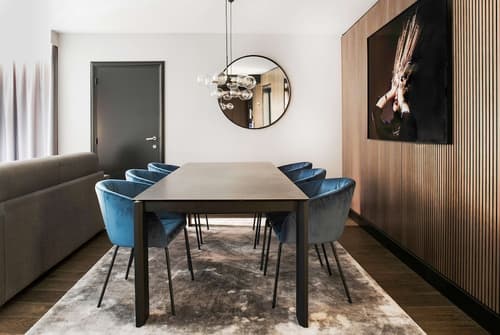 Radisson Collection Grand Place Brussels