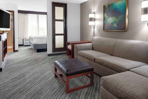 Hyatt Place Nashville Brentwood
