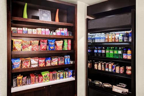 Hyatt Place Nashville Brentwood