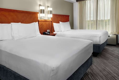 Hyatt Place Nashville Brentwood