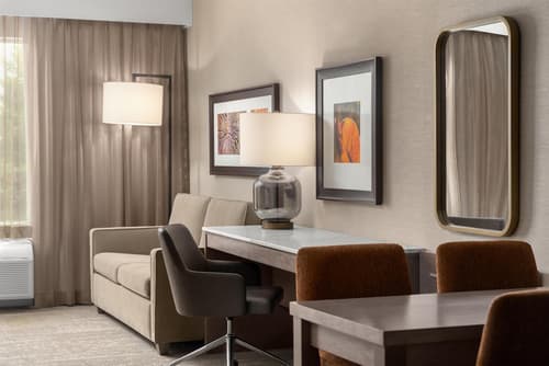 DoubleTree by Hilton Kitchener