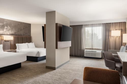 DoubleTree by Hilton Kitchener