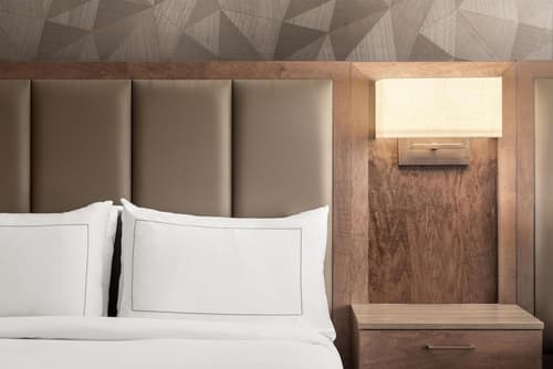 DoubleTree by Hilton Kitchener