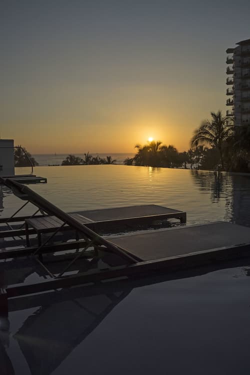 'Alohilani Resort Waikiki Beach