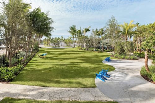 Fairfield by Marriott Inn & Suites Key West at The Keys Collection, Banquet hall