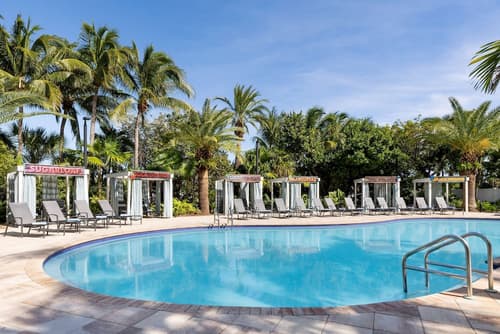 Fairfield by Marriott Inn & Suites Key West at The Keys Collection, Primary image