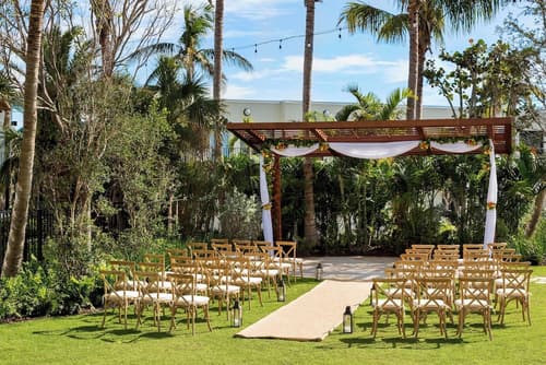 Fairfield by Marriott Inn & Suites Key West at The Keys Collection