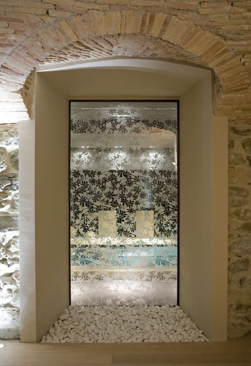 Royal Hotel San Remo