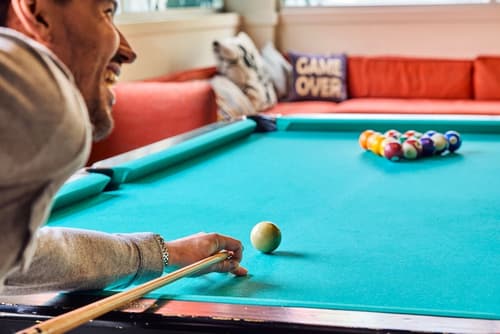 The Hotel Zags Portland