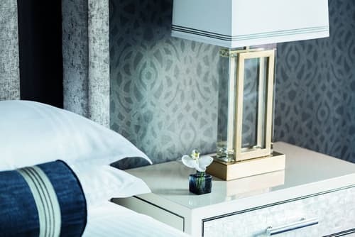 The Ritz-Carlton, San Francisco