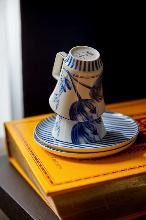 Park Centraal Amsterdam, part of Sircle Collection