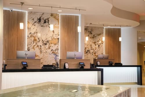 Crowne Plaza Orlando - Downtown by IHG