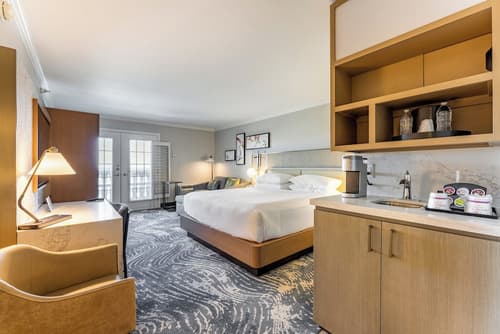 Crowne Plaza Orlando - Downtown by IHG