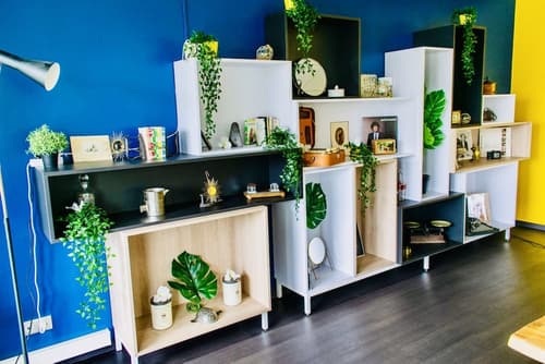 ibis Strasbourg Aéroport Le Zenith