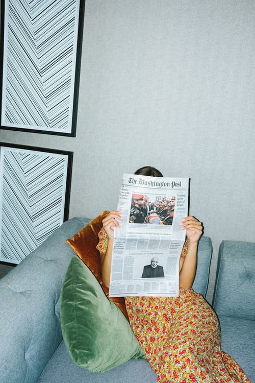 Viceroy Washington DC