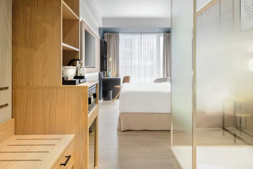 Barceló Dresden Newa