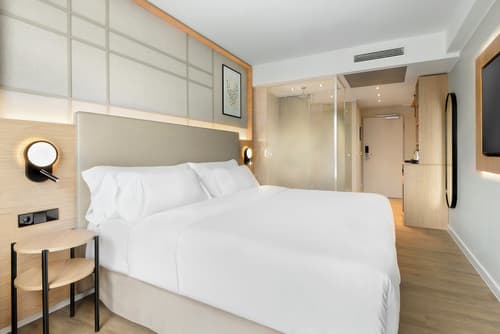 Barceló Dresden Newa