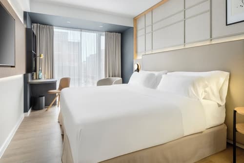 Barceló Dresden Newa