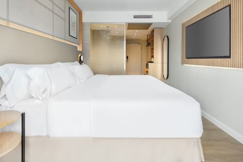 Barceló Dresden Newa