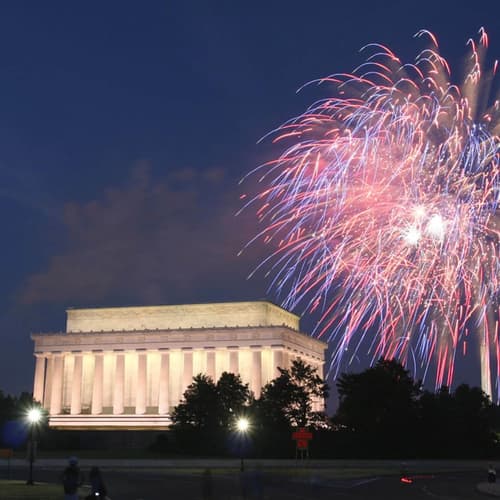 Hyatt Regency Washington on Capitol Hill