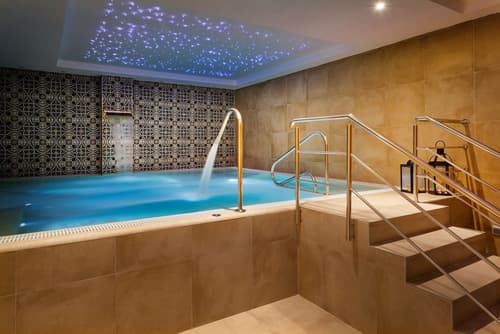 Catalonia Santa Justa