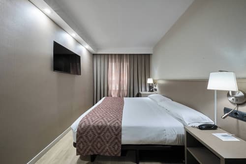 Catalonia Park Güell