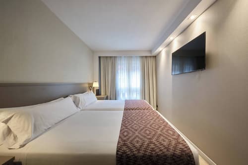 Catalonia Park Güell