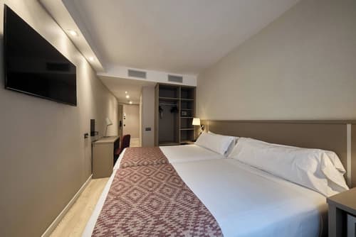 Catalonia Park Güell