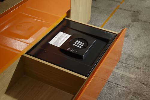 Sheraton Miyako Hotel Osaka