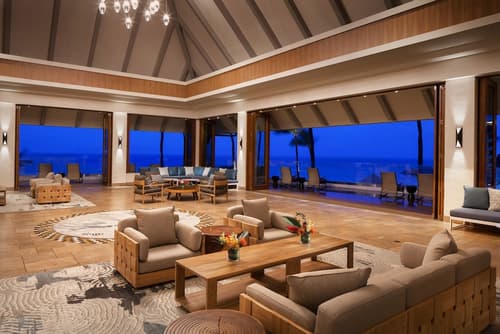 Sheraton Maui Resort & Spa, 