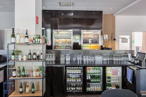 Comfort Hotel Eskilstuna