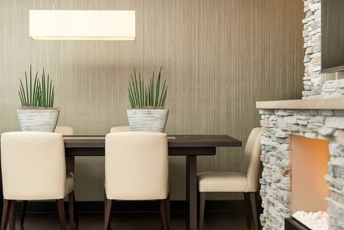 Wyndham Grand Salzburg Conference Centre