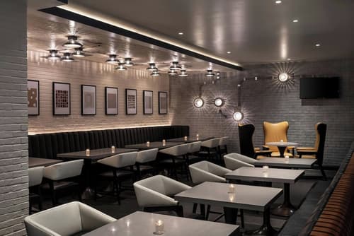 THE MIDLAND HOTEL, Chicago, a Tribute Portfolio Hotel