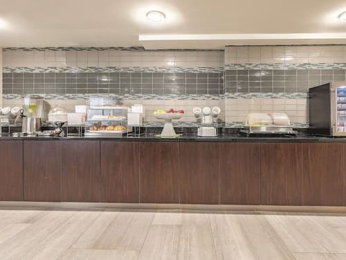La Quinta Inn & Suites by Wyndham Portland DT/Maine Med, Property amenity
