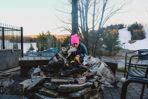 Hidden Valley Resort, an Ascend Collection Resort